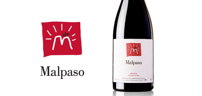 malpaso_2010