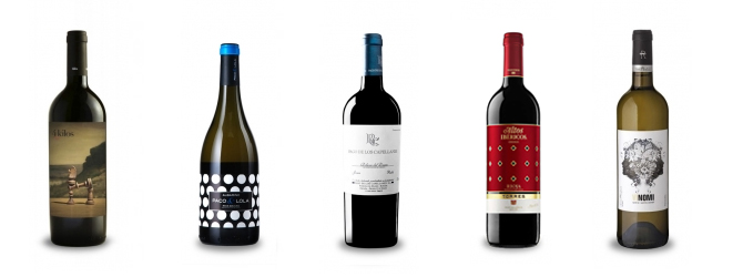 novedades-vino-junio-2