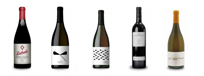 novedades-julio-2