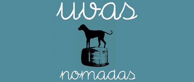 Y los ganadores del sorteo Uvas Nómadas 2013 son…