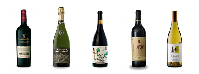 novedades-diciembre-1