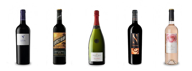 novedades-diciembre-2