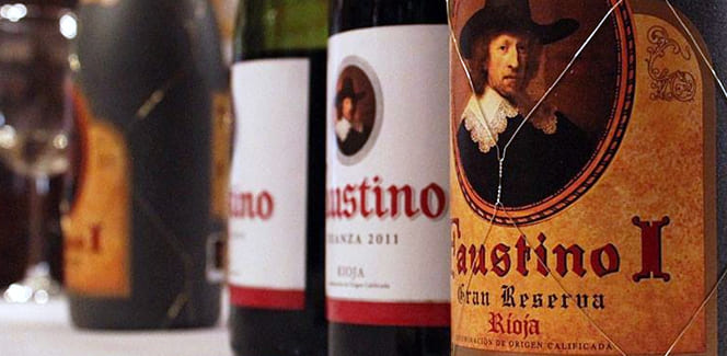España supera a Italia y Francia como mayor exportador de vino del mundo