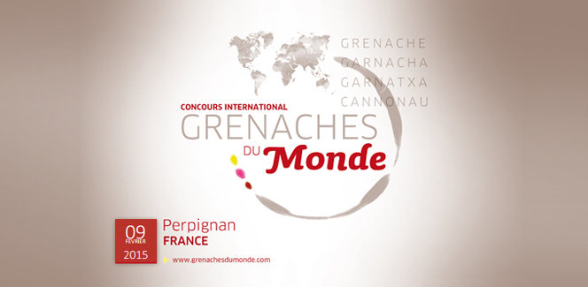 grenaches-du-monde-2015
