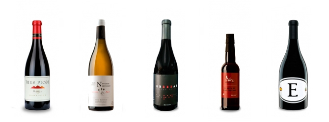 novedades1