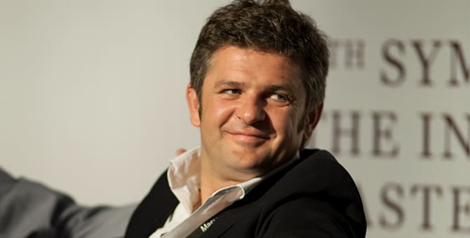 alvaro_palacios