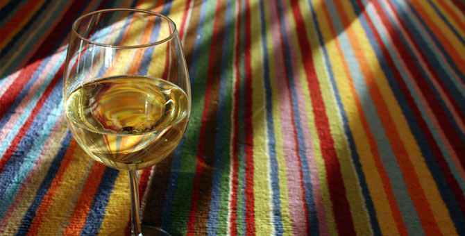 vino