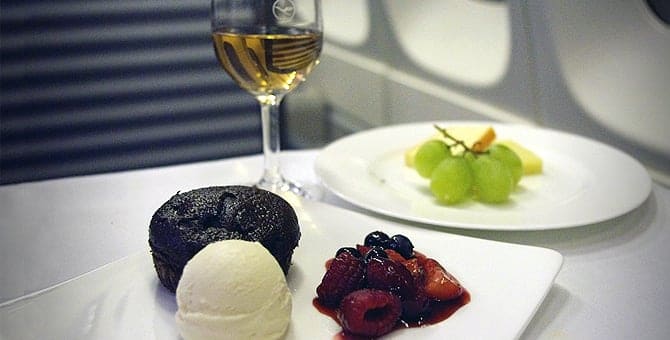 vino-postre