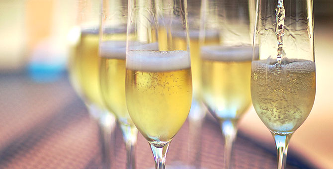 cava-postre