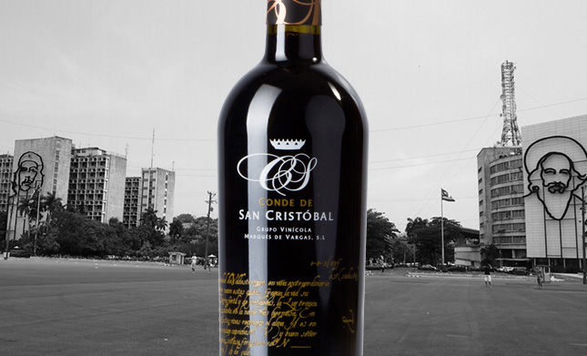 conde-san-cristobal