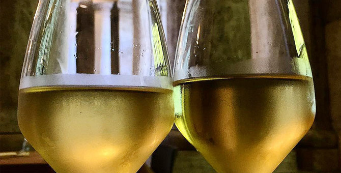 temperatura-vinos