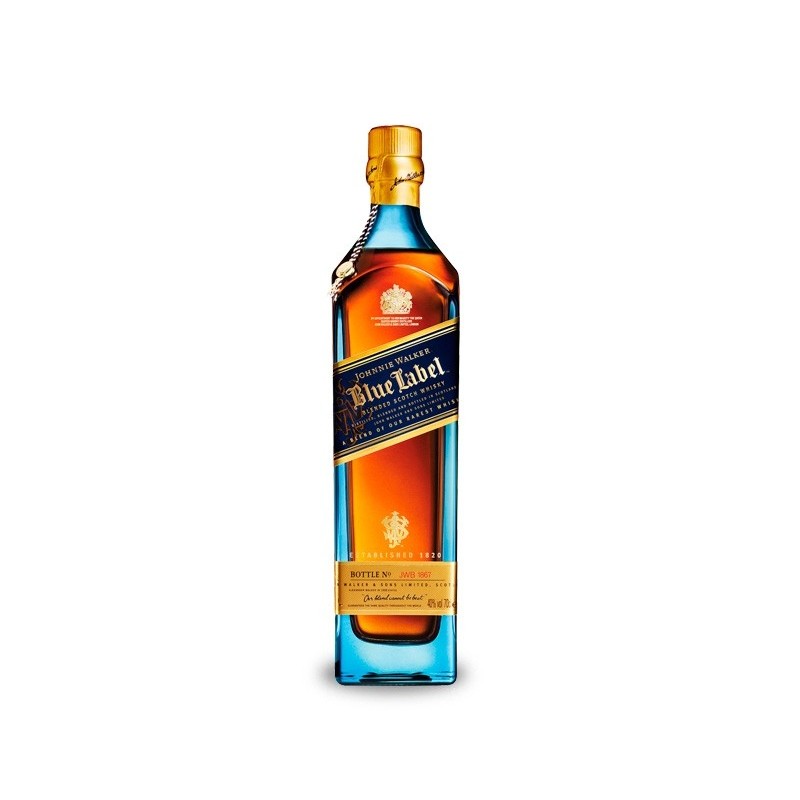 Johnnie Walker scotch whisky ブルーラベル Johnnie Walker Blue Label Scotch Whisky | Johnnie Walker US