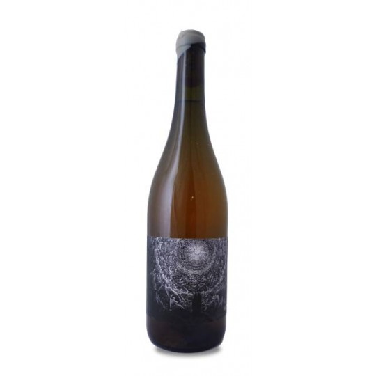 La Sorga Feu III 2019