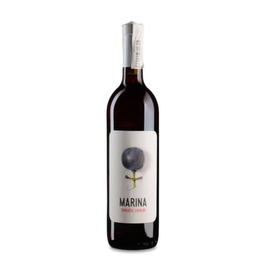 Iago's Wine Marina Rosé 2022