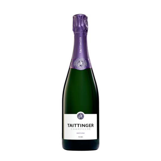 Taittinger Vintage 2016 | Decántalo