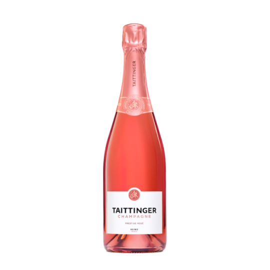 Taittinger Vintage 2016 | Decántalo