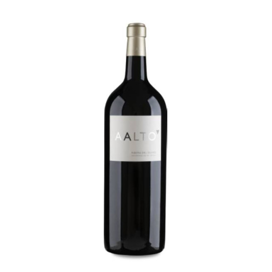 Aalto Magnum 2022