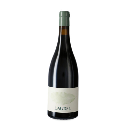 Clos i Terrasses Laurel 2023