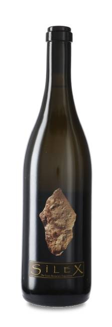 Didier Dagueneau Pouilly Fumé Silex 2022 | Decántalo