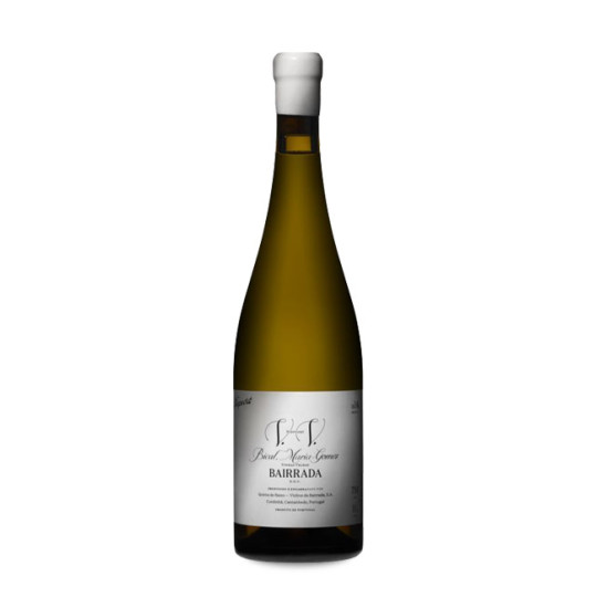 Niepoort VV Vinhas Velhas...