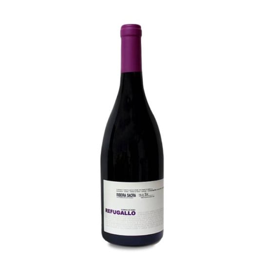 Refugallo Tinto 2022
