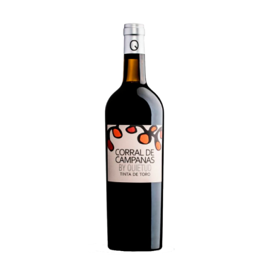 Corral de Campanas 2022