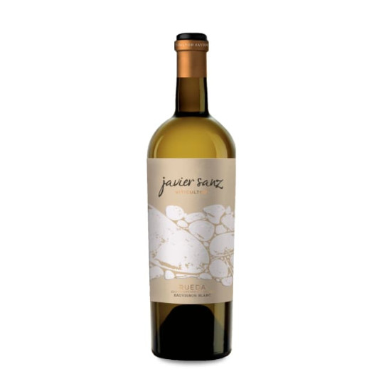 Javier Sanz Sauvignon Blanc...