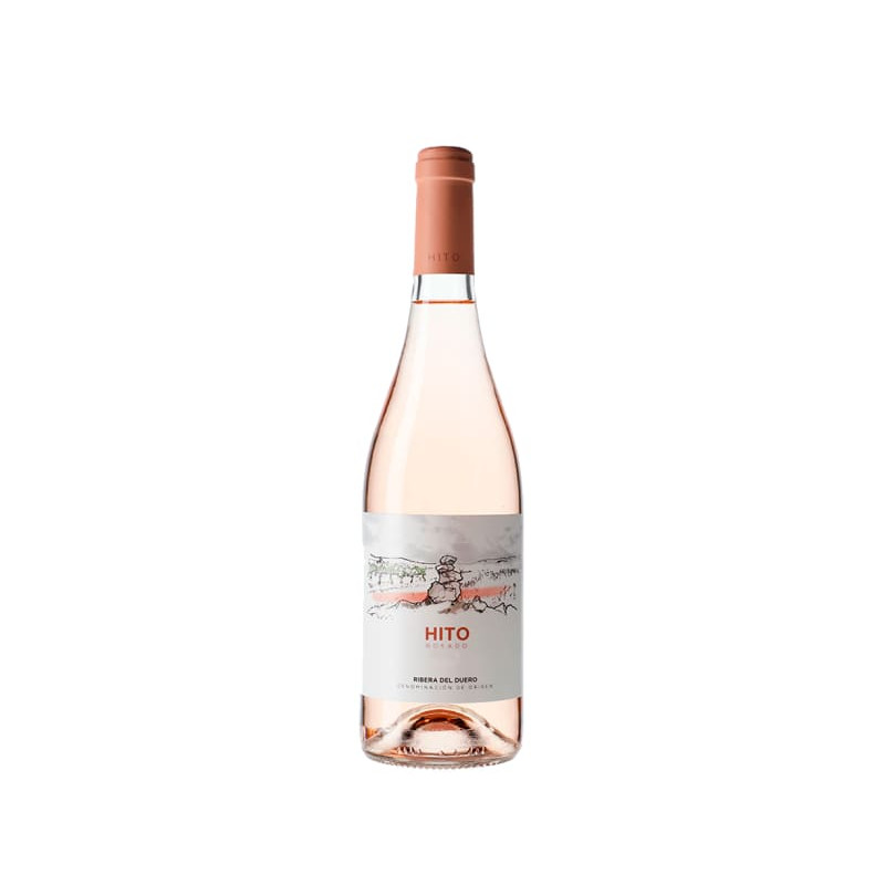 Hito Rosado