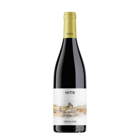 Hito 2025