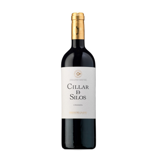 Cillar de Silos 2023