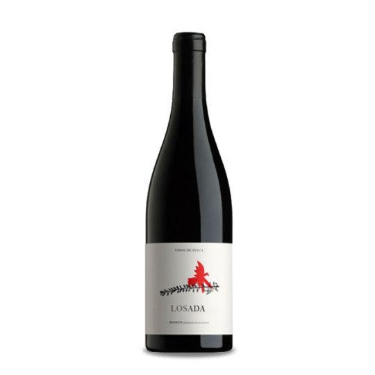 Losada 2022 Outlet