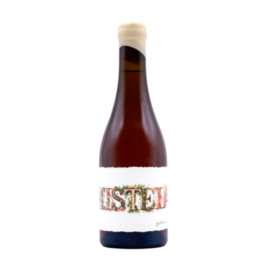 Capçanes Mistela 2015