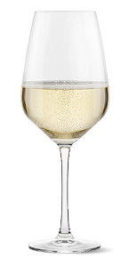 Champagne
