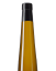Moscato d'Asti