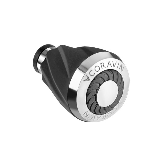 Coravin Aerator 