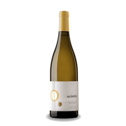 Acústic Blanc 2018 Magnum 2017