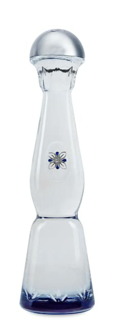 Clase Azul Tequila Plata