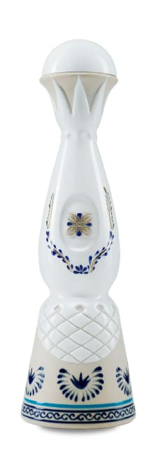 Clase Azul Tequila Añejo