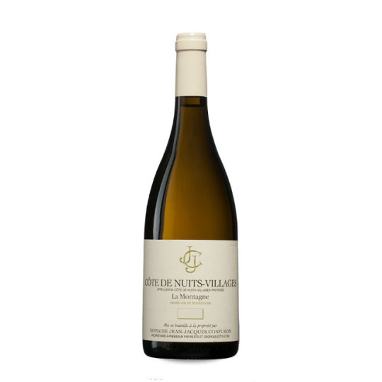 J.J. Confuron Côte de...