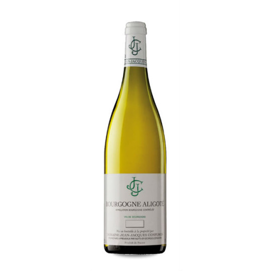 J.J. Confuron Bourgogne...