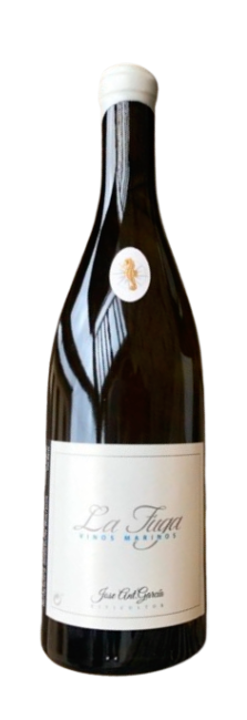 La Fuga Vinos Marinos