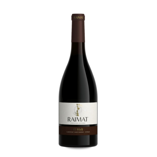 Raimat Molí Cabernet...