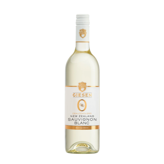Giesen Sauvignon Blanc