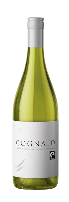 Cognato Chenin Blanc