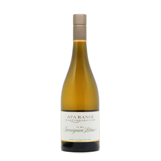 Ata Rangi Te Wa Sauvignon...