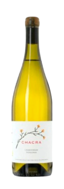 Chacra Chardonnay Chacra Chardonnay