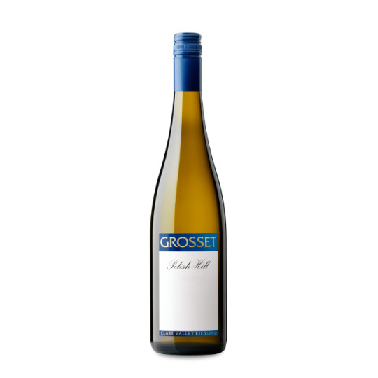 Grosset Polish Hill  2022
