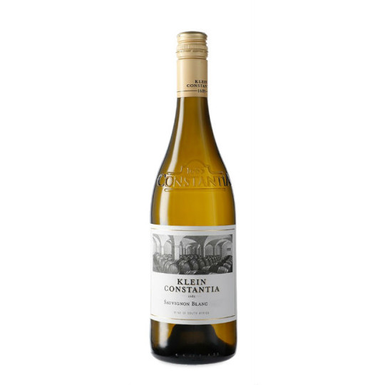 Klein Constantia Sauvignon...