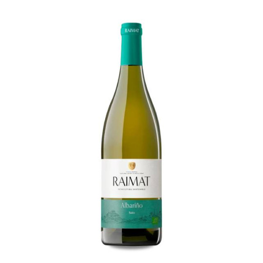 Raimat Albariño 2024