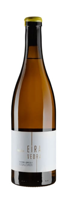 Fazenda Agricola Augalevada Eiravedra